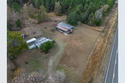 29716 NW County Road 241, Alachua, FL 32615 - Photo 1