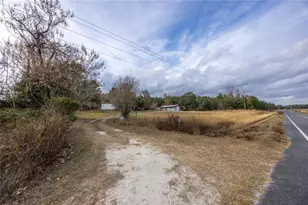 29716 NW County Road 241, Alachua, FL 32615 - Photo 22