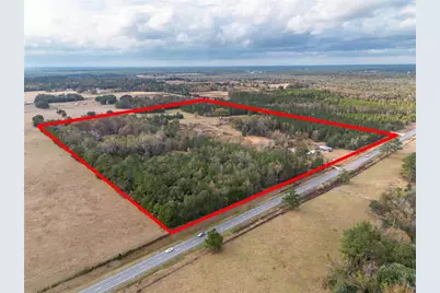 29716 NW County Road 241, Alachua, FL 32615 - Photo 2