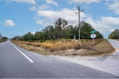 29716 NW County Road 241, Alachua, FL 32615 - Photo 24