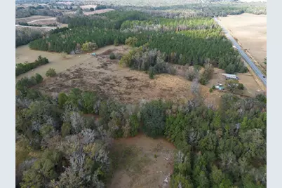 29716 NW County Road 241, Alachua, FL 32615 - Photo 4