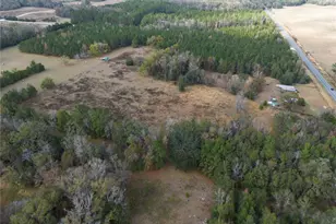 29716 NW County Road 241, Alachua, FL 32615 - Photo 4