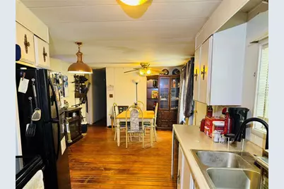 313 White Sands Beaches Drive, Hawthorne, FL 32640 - Photo 10