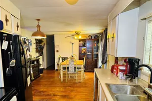 313 White Sands Beaches Dr, Hawthorne, FL 32640 - Photo 10