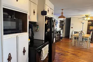 313 White Sands Beaches Dr, Hawthorne, FL 32640 - Photo 14