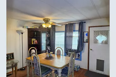 313 White Sands Beaches Drive, Hawthorne, FL 32640 - Photo 12