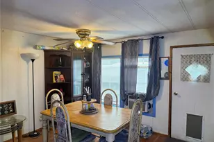 313 White Sands Beaches Dr, Hawthorne, FL 32640 - Photo 12