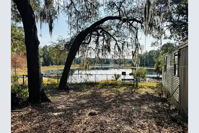 313 White Sands Beaches Drive, Hawthorne, FL 32640 - Photo 32