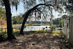 313 White Sands Beaches Dr, Hawthorne, FL 32640 - Photo 32