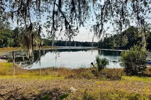 313 White Sands Beaches Dr, Hawthorne, FL 32640 - Photo 2