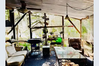 313 White Sands Beaches Drive, Hawthorne, FL 32640 - Photo 24