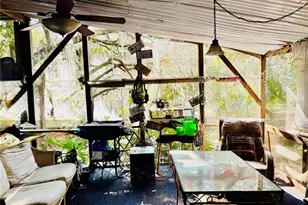 313 White Sands Beaches Dr, Hawthorne, FL 32640 - Photo 24