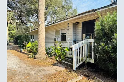 313 White Sands Beaches Drive, Hawthorne, FL 32640 - Photo 28