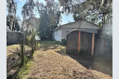 313 White Sands Beaches Drive, Hawthorne, FL 32640 - Photo 36