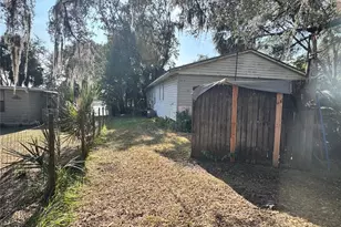 313 White Sands Beaches Dr, Hawthorne, FL 32640 - Photo 36