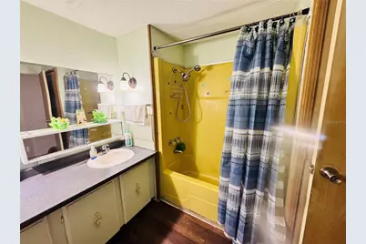 313 White Sands Beaches Drive, Hawthorne, FL 32640 - Photo 18