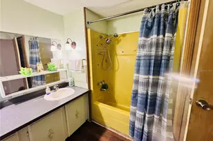 313 White Sands Beaches Dr, Hawthorne, FL 32640 - Photo 18