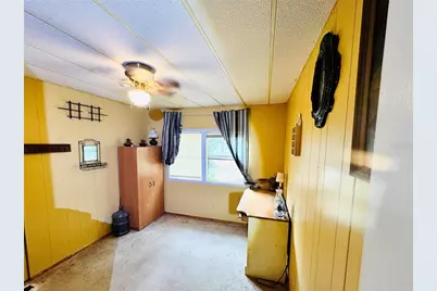 313 White Sands Beaches Drive, Hawthorne, FL 32640 - Photo 20