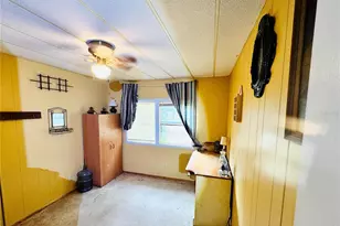 313 White Sands Beaches Dr, Hawthorne, FL 32640 - Photo 20