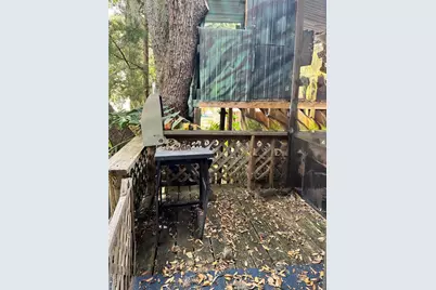 313 White Sands Beaches Drive, Hawthorne, FL 32640 - Photo 26