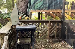 313 White Sands Beaches Dr, Hawthorne, FL 32640 - Photo 26