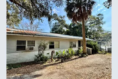 313 White Sands Beaches Drive, Hawthorne, FL 32640 - Photo 38