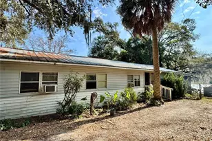 313 White Sands Beaches Dr, Hawthorne, FL 32640 - Photo 38