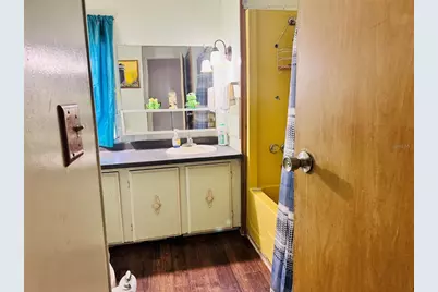 313 White Sands Beaches Drive, Hawthorne, FL 32640 - Photo 16