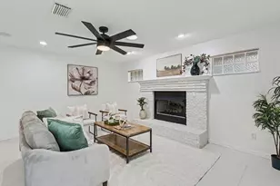 11109 SE 224 Terrace, Hawthorne, FL 32640 - Photo 24