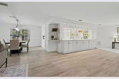 11109 SE 224 Terrace, Hawthorne, FL 32640 - Photo 18