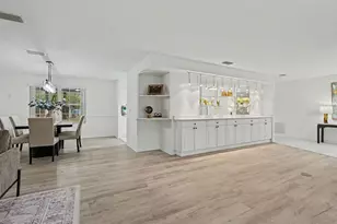 11109 SE 224 Terrace, Hawthorne, FL 32640 - Photo 18