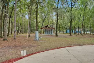 11109 SE 224 Terrace, Hawthorne, FL 32640 - Photo 36