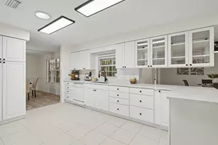 11109 SE 224 Terrace, Hawthorne, FL 32640 - Photo 12