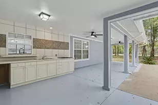 11109 SE 224 Terrace, Hawthorne, FL 32640 - Photo 34