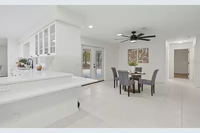 11109 SE 224 Terrace, Hawthorne, FL 32640 - Photo 22