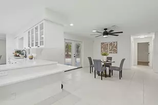 11109 SE 224 Terrace, Hawthorne, FL 32640 - Photo 22