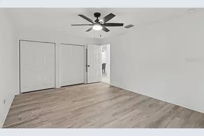 11109 SE 224 Terrace, Hawthorne, FL 32640 - Photo 30