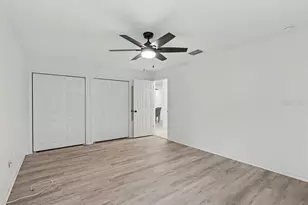 11109 SE 224 Terrace, Hawthorne, FL 32640 - Photo 30