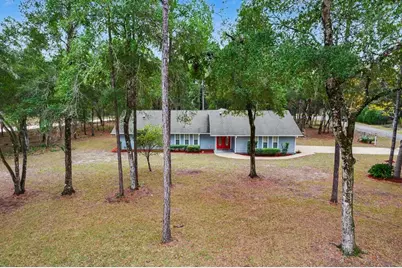 11109 SE 224 Terrace, Hawthorne, FL 32640 - Photo 2