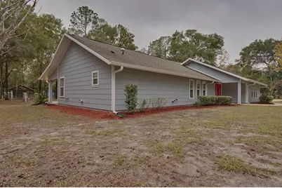 11109 SE 224 Terrace, Hawthorne, FL 32640 - Photo 6