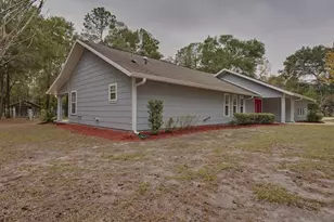 11109 SE 224 Terrace, Hawthorne, FL 32640 - Photo 6
