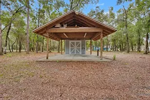 11109 SE 224 Terrace, Hawthorne, FL 32640 - Photo 38