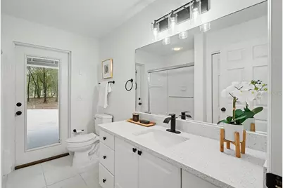 11109 SE 224 Terrace, Hawthorne, FL 32640 - Photo 26