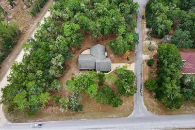 11109 SE 224 Terrace, Hawthorne, FL 32640 - Photo 40