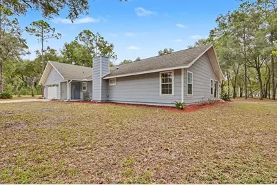 11109 SE 224 Terrace, Hawthorne, FL 32640 - Photo 4