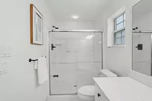 11109 SE 224 Terrace, Hawthorne, FL 32640 - Photo 10