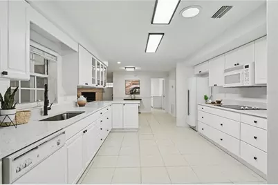 11109 SE 224 Terrace, Hawthorne, FL 32640 - Photo 20