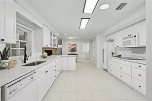 11109 SE 224 Terrace, Hawthorne, FL 32640 - Photo 20