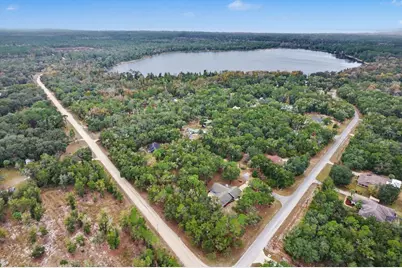 11109 SE 224 Terrace, Hawthorne, FL 32640 - Photo 42