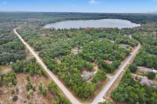 11109 SE 224 Terrace, Hawthorne, FL 32640 - Photo 42